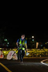 BIB: 
                            <button type="button" onclick="openModal(26547557)" class="btn btn-primary btn-sm float-right btn-popup" data-toggle="modal" data-target=".modal-high-quality">
                        <i class="fas fa-shopping-cart"></i> Add to Cart
                    </button>
                                            <button type="button" onclick="isThisMe(26547557, true)" class="btn btn-success btn-sm float-right btn-popup btn-isme hidden" data-toggle="tooltip" data-placement="bottom" title="นี่คือรูปของคุณใช่ไหม คลิกที่นี่เพื่อเอาเข้าอัลบั้ม">
                        <i class="fas fa-plus"></i> Add to album
                    </button>
                    <button type="button" onclick="isThisMe(26547557, false)" class="btn btn-warning btn-sm float-right btn-popup btn-isnotme hidden">
                        <i class="fas fa-ban"></i> Remove from album
                    </button>